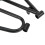 Professionelle Stahl ATV Arm Suspension Auto 14