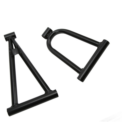 Professionelle Stahl ATV Arm Suspension Auto 2