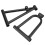 Professionelle Stahl ATV Arm Suspension Auto 10