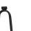 Professionelle Stahl ATV Arm Suspension Auto 13
