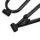 Professionelle Stahl ATV Arm Suspension Auto 15
