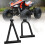 Professionelle Stahl ATV Arm Suspension Auto 12