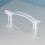 304 Stainless Steels Rice Noodles Roll Maker With-Double layer 6