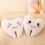 Plush tooth pillow, tooth pillow, simulation plush pillow, soft decorative pillow 3