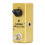 Rauschunterdrückung Effektpedal True Bypass 1