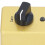 Rauschunterdrückung Effektpedal True Bypass 14