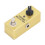 Rauschunterdrückung Effektpedal True Bypass 5