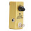 Rauschunterdrückung Effektpedal True Bypass 6