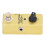 Rauschunterdrückung Effektpedal True Bypass 7