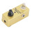 Rauschunterdrückung Effektpedal True Bypass 8