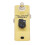 Rauschunterdrückung Effektpedal True Bypass 9
