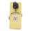 Rauschunterdrückung Effektpedal True Bypass 3