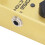Rauschunterdrückung Effektpedal True Bypass 13
