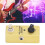 Rauschunterdrückung Effektpedal True Bypass 12