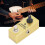 Rauschunterdrückung Effektpedal True Bypass 11