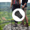Outdoor Trekking Hiking Poles Tips, Replacement Cap Cover Protector 2
