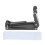 Klavier Langsam Weichen Fall Gerät Aluminium 2