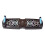Fitness Pushup Board, Innovative ColourCoded System, Targeted Workouts 1