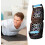 Fitness Pushup Board, Innovative ColourCoded System, Targeted Workouts 2