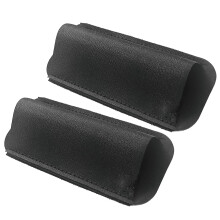 Snowboard Straps, Ski Strap Fasteners, Ski Boot Straps, Ski Strap, Snowboard Lead, Snowboard Fastener Ref: 6985