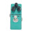 Overdrive-Effektpedal mit 10