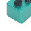 Overdrive-Effektpedal mit 15