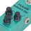 Overdrive-Effektpedal mit 14