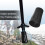 Nordic Walking Pads, Poles, Asphalt Rubber Buffer 11mm 2
