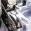 Παιδική βόλτα με ηλεκτρικό κινητήρα Motor24V κιβωτίου ταχυτήτων αυτοκινήτου υψηλής 3