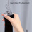 High Quality Plastic Wine Measurer for Precise Liquor-60ml 7