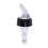 High Quality Plastic Wine Measurer for Precise Liquor-60ml 2