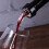 High Quality Plastic Wine Measurer for Precise Liquor-60ml 6