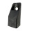 Drill Dust Guard Cover Attachment for Home Use Prevents-3 packs 7