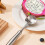 Practical Ice Creams Scoops 304 Nonrust Steel-Ice cream spoon 5