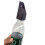 Drill Dust Guard Cover Attachment for Home Use Prevents-3 packs 2