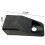 Drill Dust Guard Cover Attachment for Home Use Prevents-3 packs 3