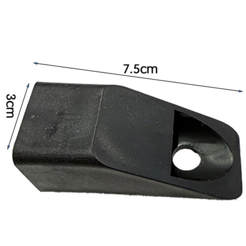 Drill Dust Guard Cover Attachment for Home Use Prevents-3 packs 2