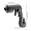 Champagne Celebration Sprayer Ergonomic Handle Beer Guns-Red 4