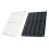 Vertical Stripes Silicone Molds Making Mousses Cake Molds-Black 2
