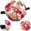 Wrist Pumpkin DIY Sewing Craft 2