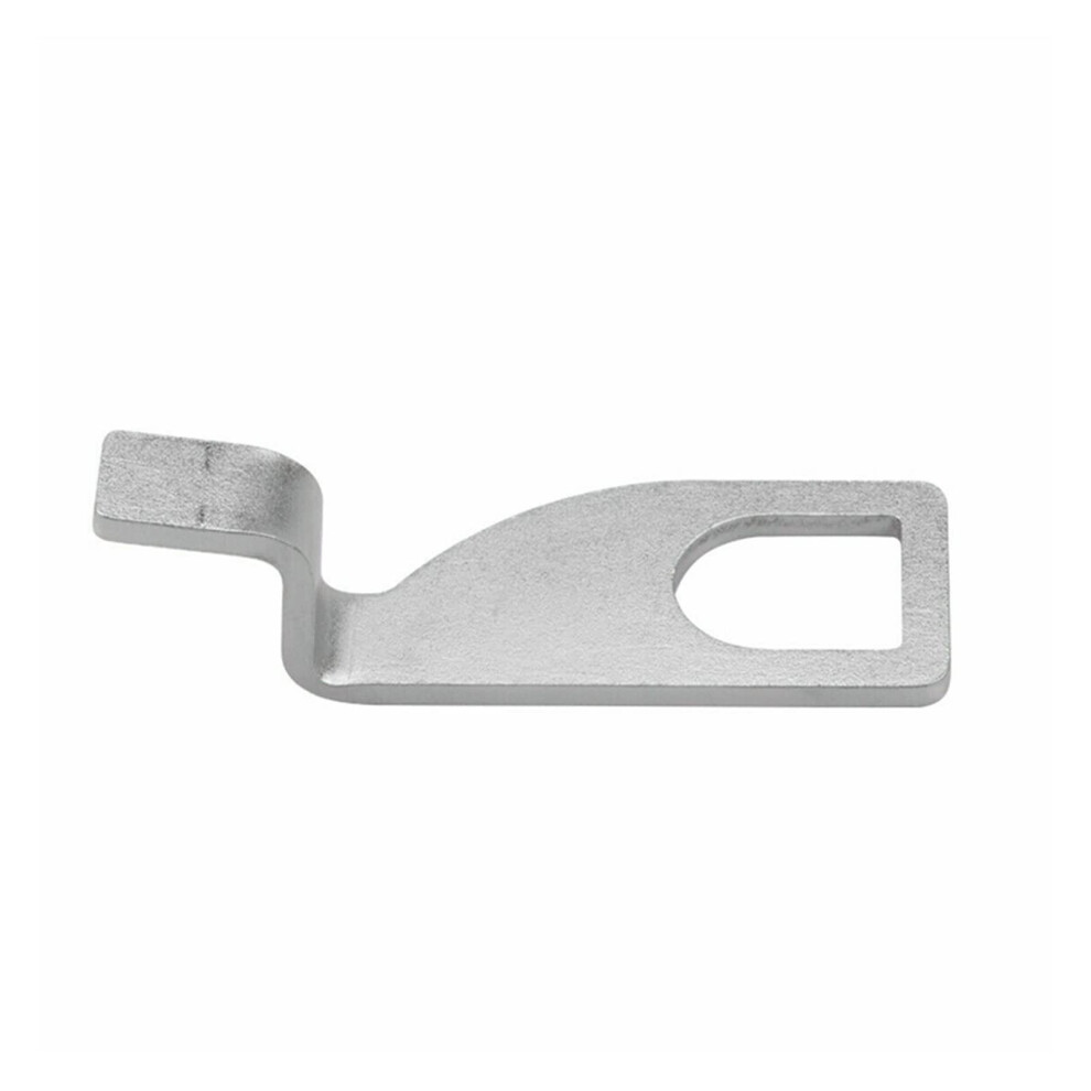 Tailgate And Barn Door Standoff Compatible With T4 T5 T6, Fresh Air Vent Lock Extension Hook, Exhaust Pipe Gasket 9119770078025