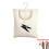Clothes Peg Bag with Hooks, Storage, Fabric Black, Reusable, Cream 1