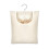 Clothes Peg Bag for Hanging, Peg Basket for Storage, beige, briefcase 1