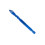 6/8/10/12mm Tile Bit Spades Drill Bit High-Eccentric drill 8mm 1
