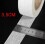 Fishbone Crimping Lining 3.5 cm Width Polyester Fishbone Boning White 11 Yards For DIY Sewing Corset 5