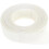 Fishbone Crimping Lining 3.5 cm Width Polyester Fishbone Boning White 11 Yards For DIY Sewing Corset 2