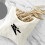 Wäscheklammerbeutel  clothes peg bag 5