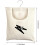 Wäscheklammerbeutel  clothes peg bag 4