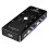 4Port KVM Switch With USB For PC And Mac Desktops  Computer Accessories Color1 1