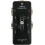 4Port KVM Switch With USB For PC And Mac Desktops  Computer Accessories Color1 2